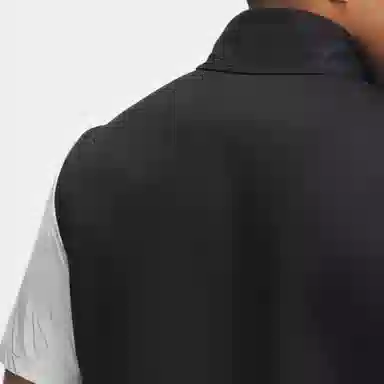 Under Armour Drive Pro