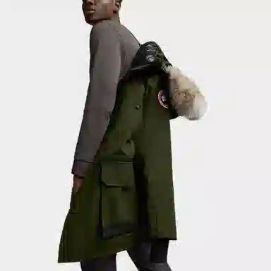 Canada Goose Erickson