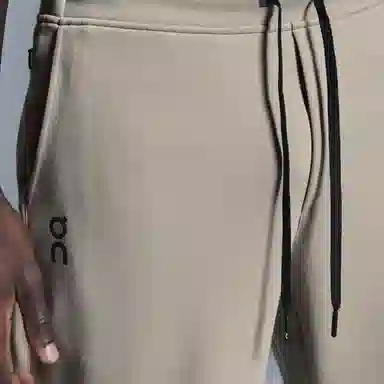 On