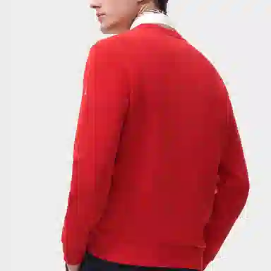 FILA Modern Heritace