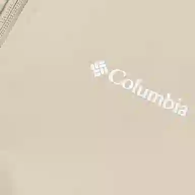 Columbia
