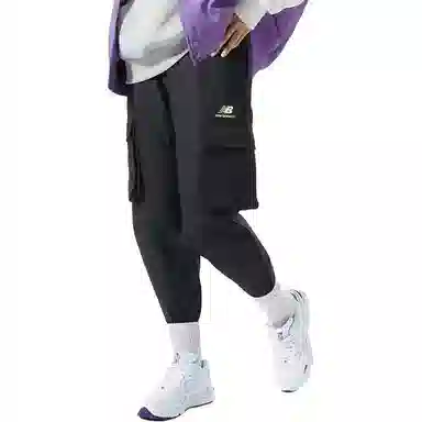 New Balance CNY Series