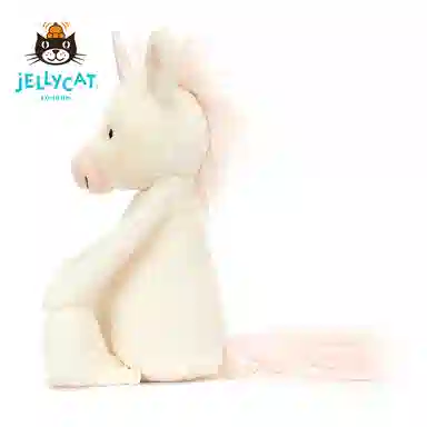 JELLYCAT 18cm31cm