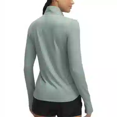 Under Armour Qualifier SS25T