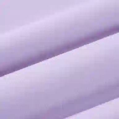 Skechers kids Basic Pants -00EW