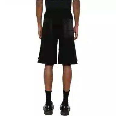 Alexander McQueen SS24