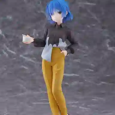 TAITO Coreful ver 18cm