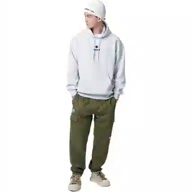 Aape FW24
