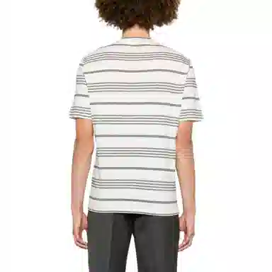 Brunello Cucinelli T