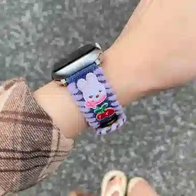 iwatchS10S11S9S8S7SEUltra2