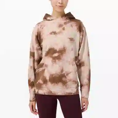 lululemon All Yours Logo