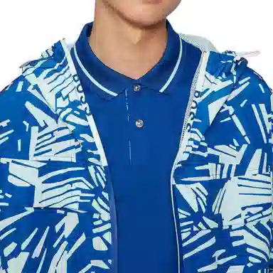 HUGO BOSS Polo