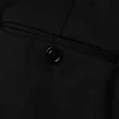 GUCCI x adidas Logo