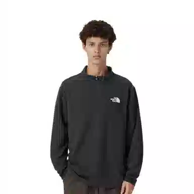 THE NORTH FACE Textured Cap Rock