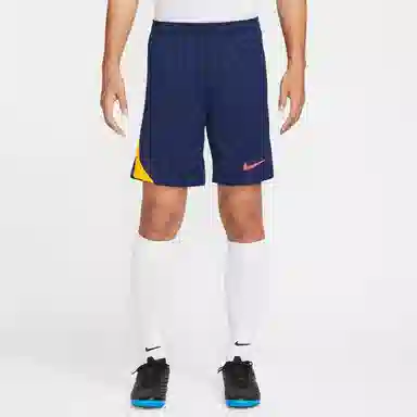 Nike AS M NK DF STRK