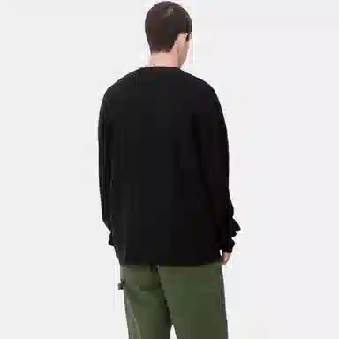 Carhartt WIP Signature Sweater