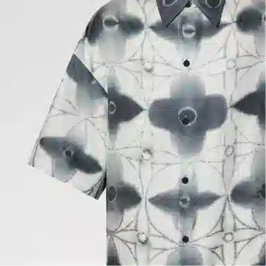 LOUIS VUITTON SS23 Logo