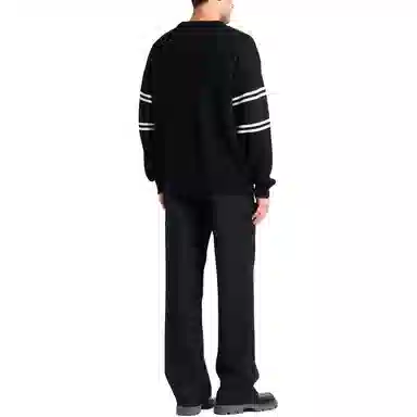 FW23