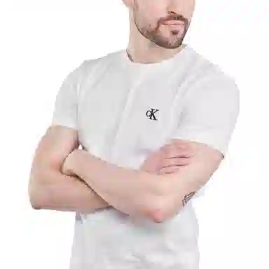 CKCalvin Klein CK T