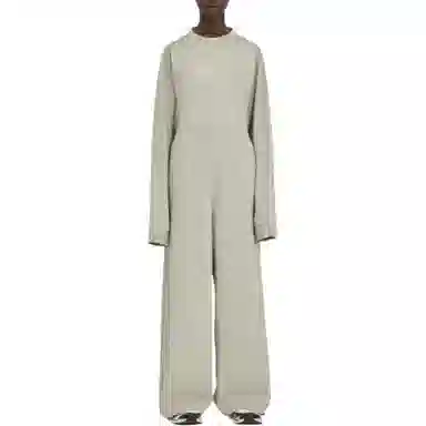 MM6 Maison Margiela x SALOMON