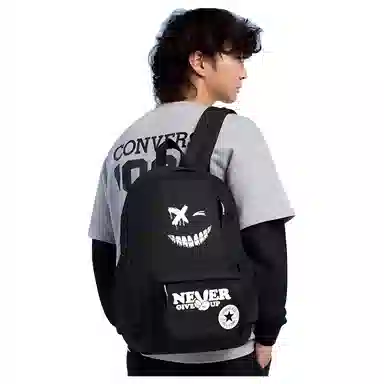 Converse Backpack