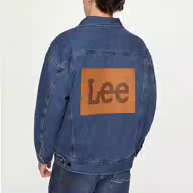 Lee