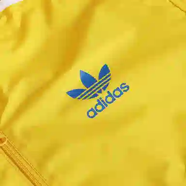 adidas Originals
