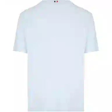THOM BROWNE T
