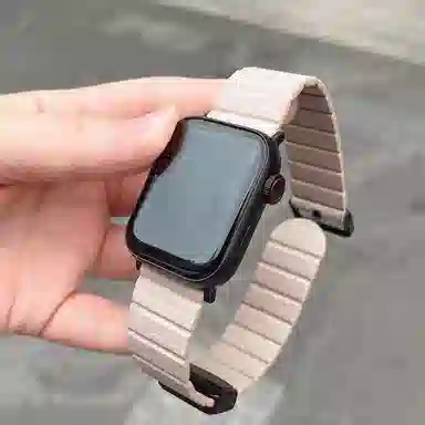 KVZUVUU iwatchS11S10S9S8S7SEUltra2