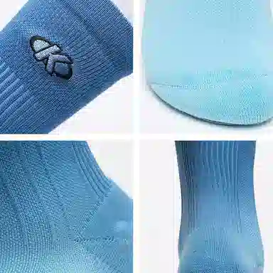 KELME Logo 1
