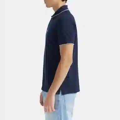 levis Polo