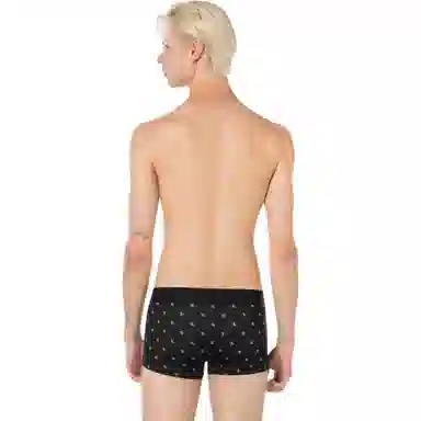 CALVIN KLEIN 1996 1 CK