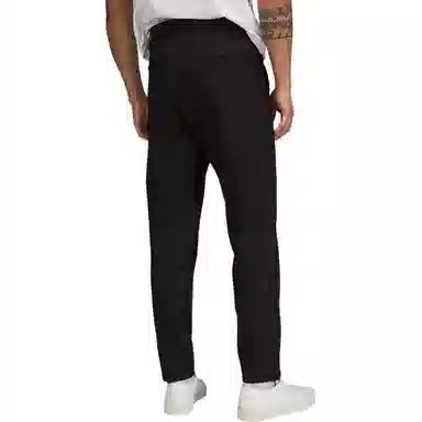 lululemon Commission 28"