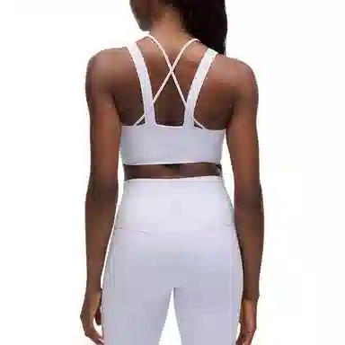 lululemon Like a Cloud DDD