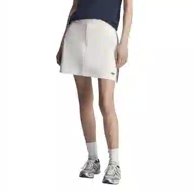 adidas Originals x Sporty & Rich