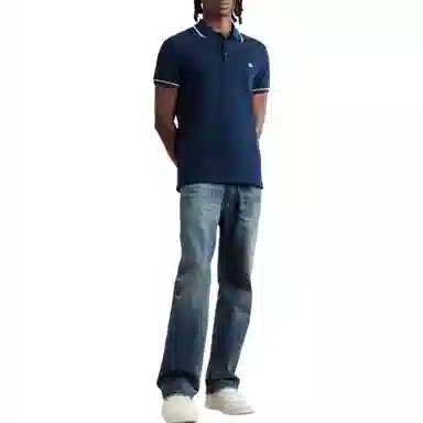 CELINE FW23 LogoPolo