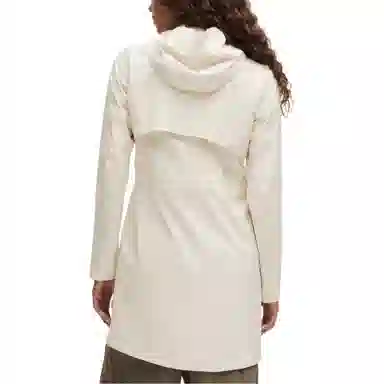 lululemon SS23 Hoodie