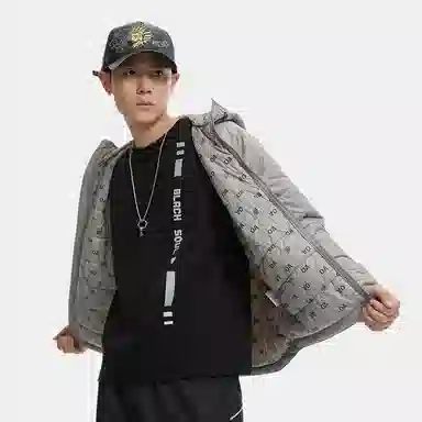 ONI Urban Ranger Jacket