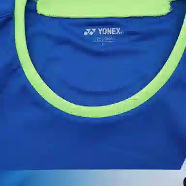 YONEX logoT