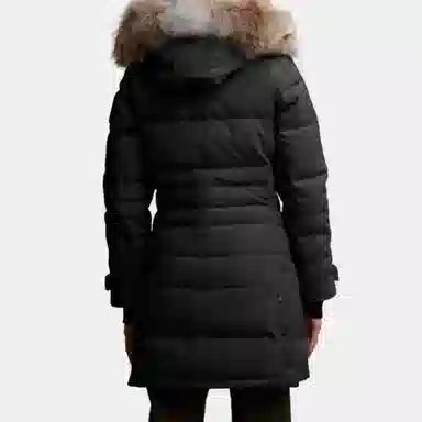 Canada Goose Fusion Fit Lorette