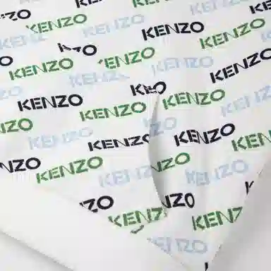 KENZO SS24 Logo