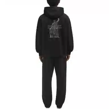 adidas x FC Bayern x BSTN SS25