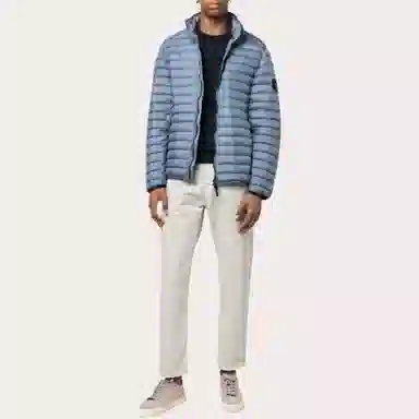 STONE ISLAND FW22 Logo