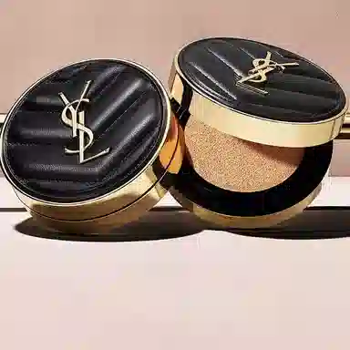 YSL 12g+3.1g14g+3.1