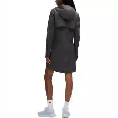 lululemon SS23 Hoodie