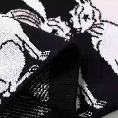 Burberry SS23 SS23 Polo