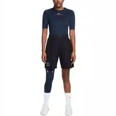 Nike x Nocta SS24 Navy Pants