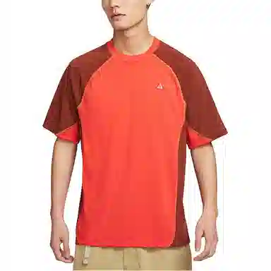 Nike ACG DRI-FIT ADV T