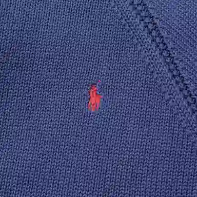 Polo Ralph Lauren SS25