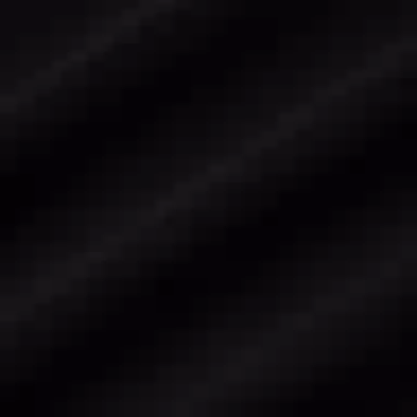 EMPORIO ARMANI EA7 Logo SS24T